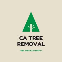 CA Tree Removal of Etobicoke image 1